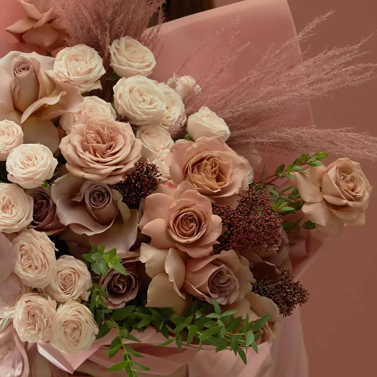 my fave hues detailed my fave hues detailed