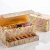 nura sparkling gift set assorted dates nura sparkling gift set assorted dates