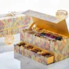nura sparkling gift set dates biscuits creative 2 nura sparkling gift set dates biscuits creative 2