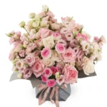 penelope superb JUNE 10 2023 1