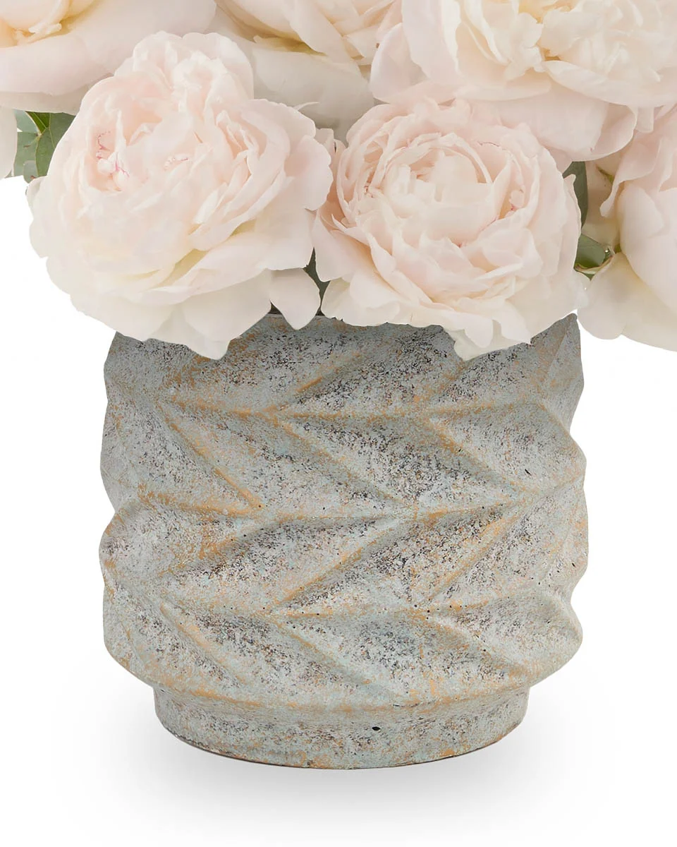 peony affair detailed 1 peony affair detailed 1