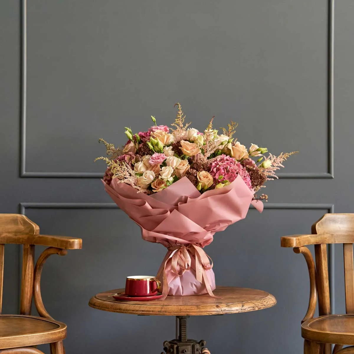 pink vintage vibe 1 pink vintage vibe 1