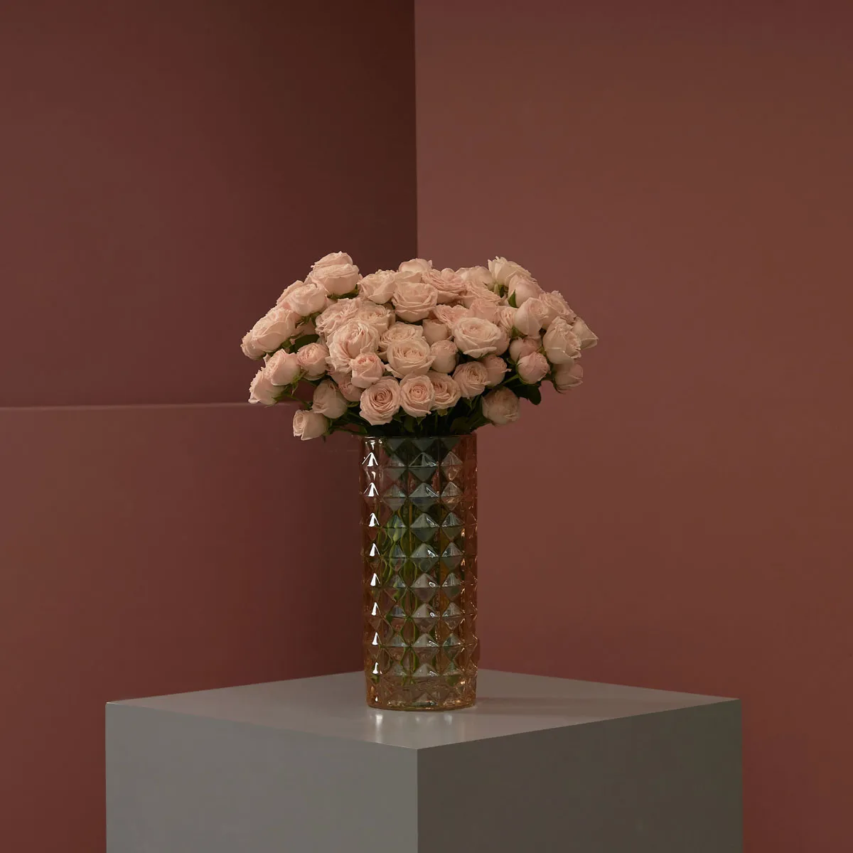 pretty bombastic blooms 2 pretty bombastic blooms 2