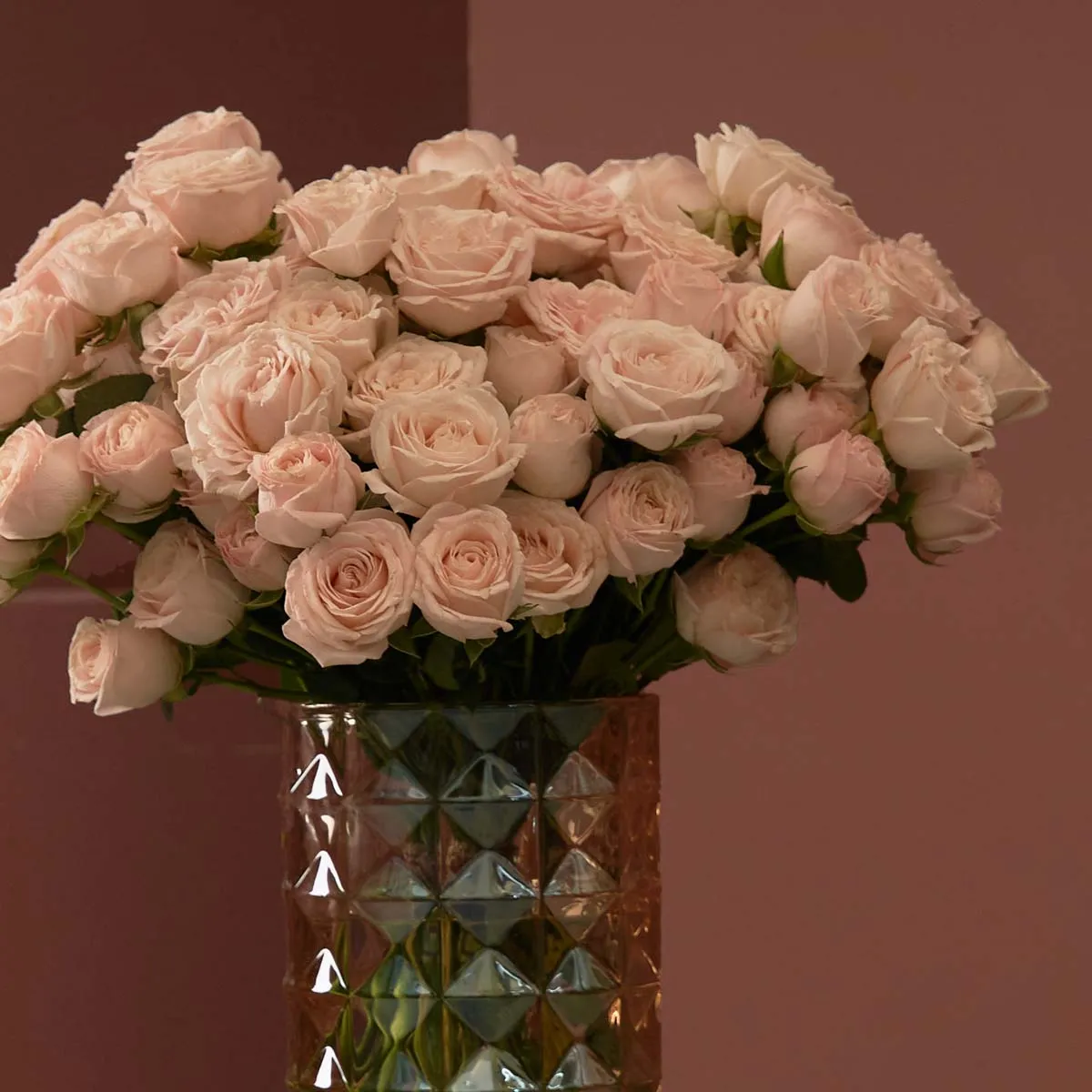 pretty bombastic blooms detailed 1 pretty bombastic blooms detailed 1