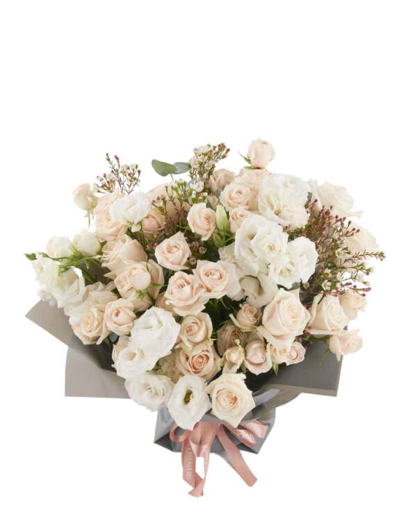 purity impressive JUNE 10, 2023