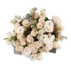 purity impressive JUNE 10, 2023 top