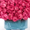 your love cerise detailed 3 your love cerise detailed 3