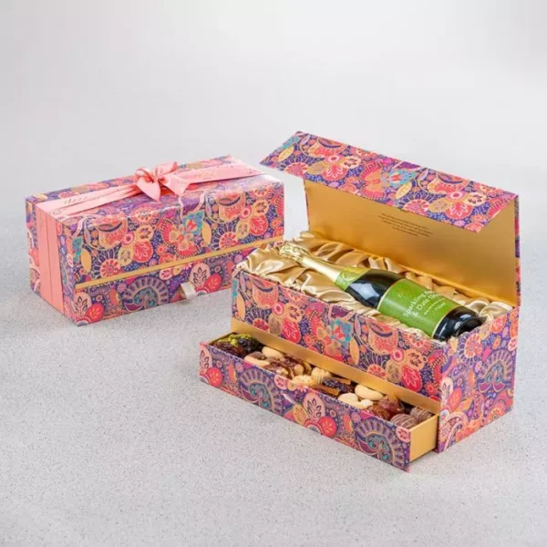 zinnia   sparkling date drink   apple and date   dates and biscuits jpg