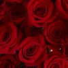 Get Charmed JUNE 21 2023 2 Get Charmed JUNE 21 2023 2