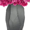 Magenta Magic 2025 1 Magenta Magic 2025 1
