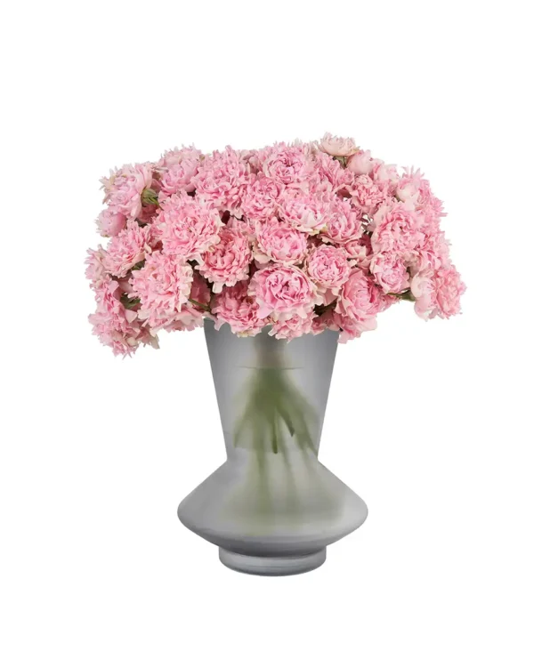 Pink Treat 2025