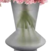 Pink Treat 2025 23 Pink Treat 2025 23