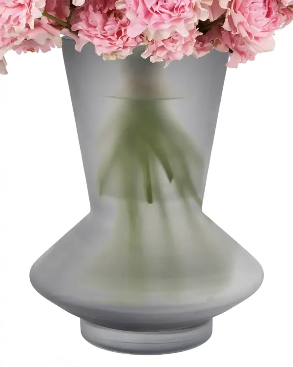 Pink Treat 2025 23