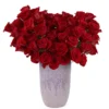 Roses For You EDITED Roses For You EDITED