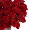 Roses For You EDITED3 Roses For You EDITED3