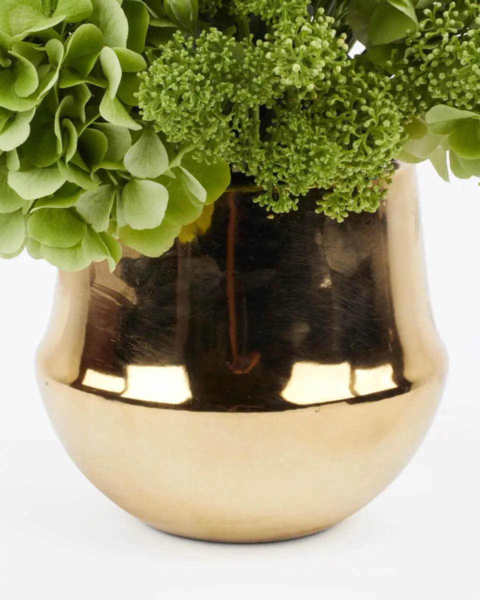 Deserts Promise  2024 Vase