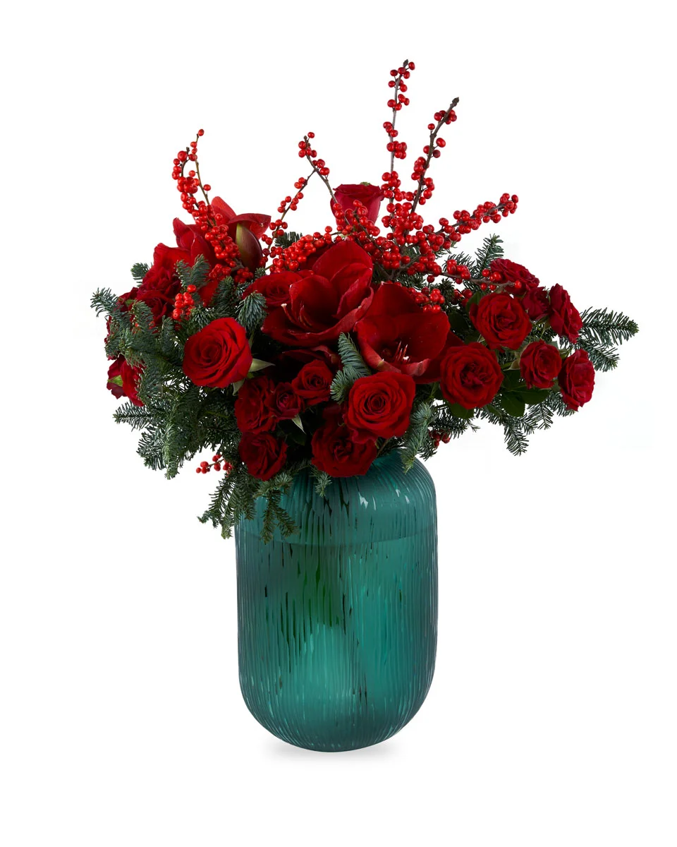 EmeraldEmerladNEW PRODUCT5 NEW VASE ARRANGEMENT FRONT EmeraldEmerladNEW PRODUCT5 NEW VASE ARRANGEMENT FRONT