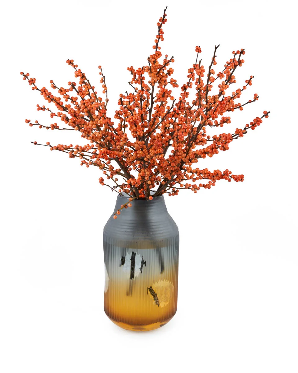 EveNEW PRODUCT3 NEW VASE ARRANGEMENT FRONT EveNEW PRODUCT3 NEW VASE ARRANGEMENT FRONT