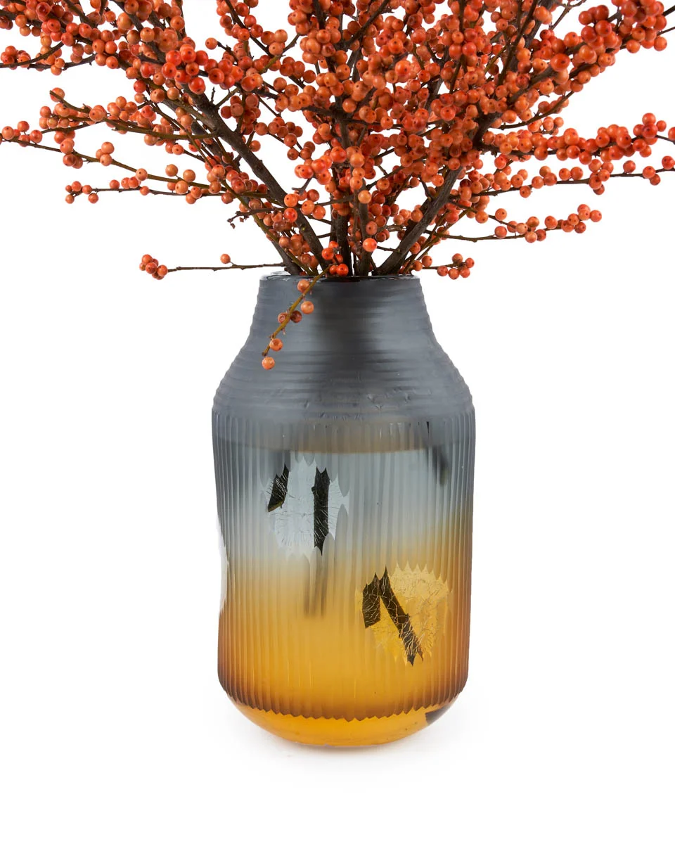 EveNEW PRODUCT3 NEW VASE ARRANGEMENT VASE EveNEW PRODUCT3 NEW VASE ARRANGEMENT VASE