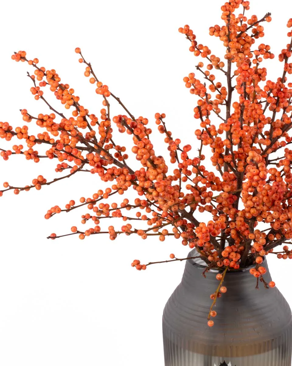 EveNEW PRODUCT3 VASE LEFT DETAILS EveNEW PRODUCT3 VASE LEFT DETAILS