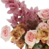 MAJESTIC BLOOMS RAMADAN MAJESTIC BLOOMS RAMADAN