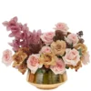 MAJESTIC BLOOMS RAMADAN copy MAJESTIC BLOOMS RAMADAN copy