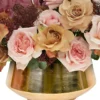 MAJESTIC BLOOMS RAMADAN detail 1 MAJESTIC BLOOMS RAMADAN detail 1