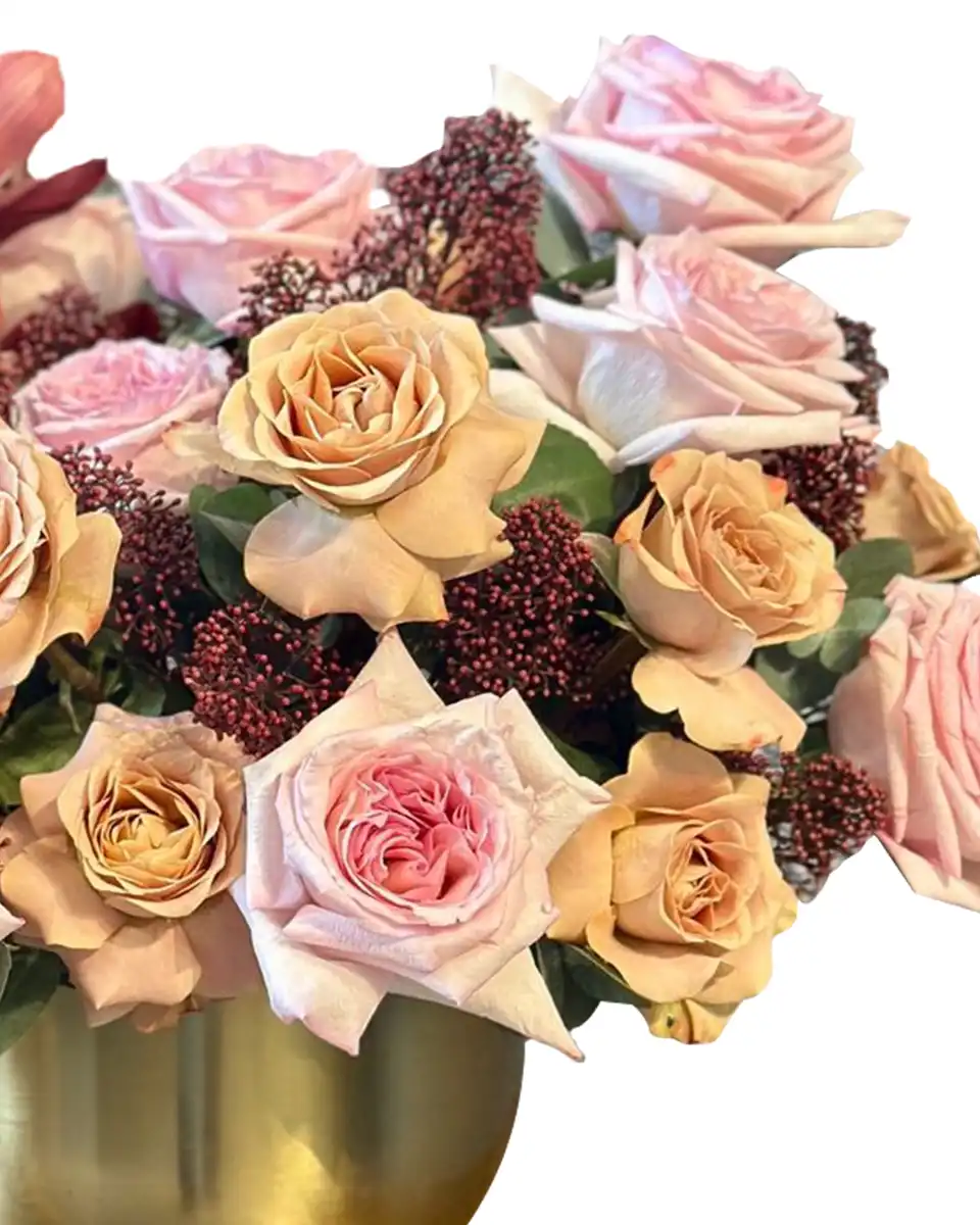 MAJESTIC BLOOMS Jan 2026 Details2 MAJESTIC BLOOMS Jan 2026 Details2