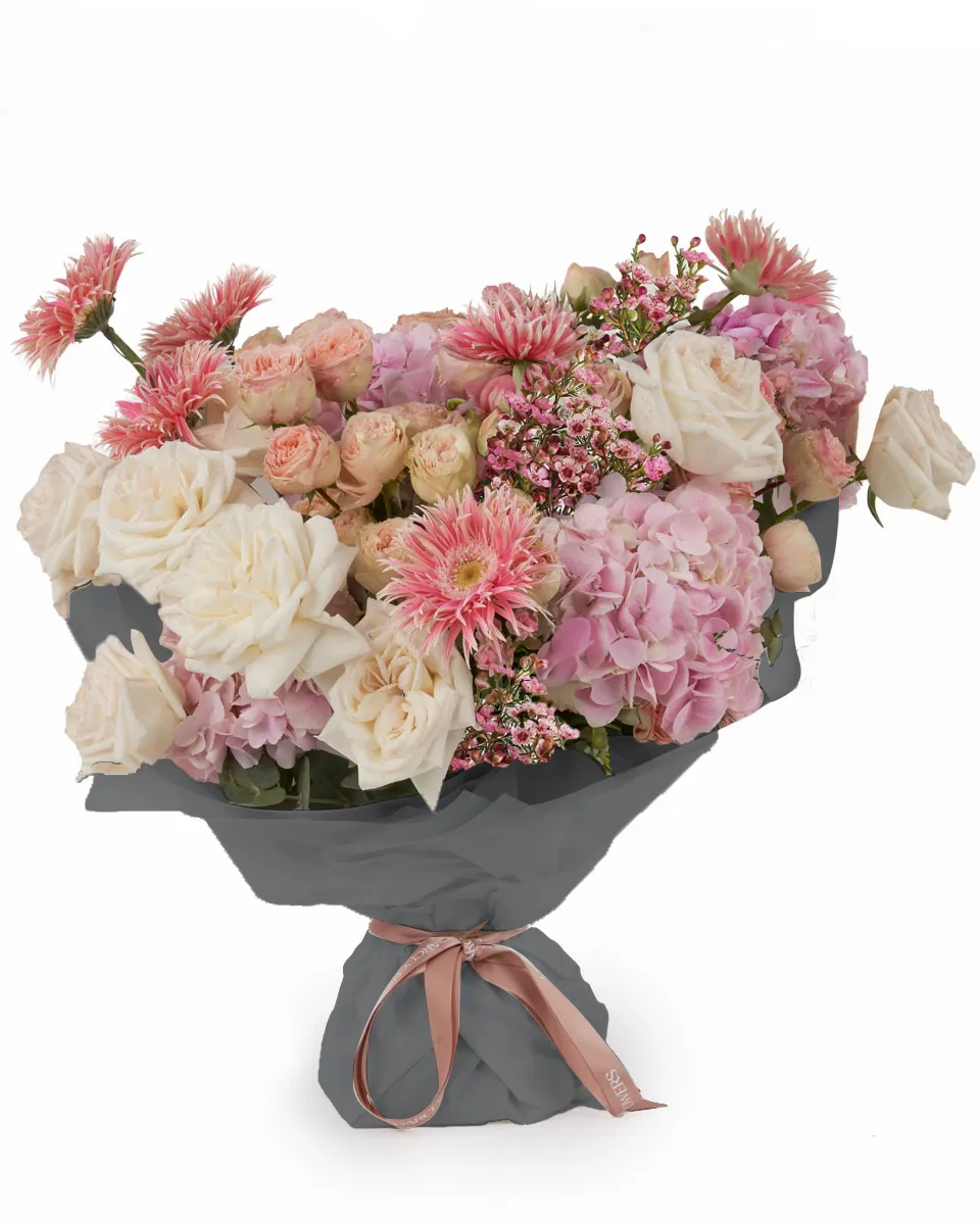 MESMERIZE 2025 Superb MESMERIZE 2025 Superb