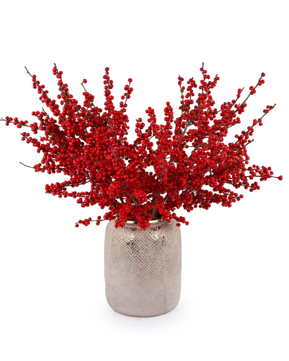 Ruby GlowNEW PRODUCT6 NEW VASE ARRANGEMENT FRONT Ruby GlowNEW PRODUCT6 NEW VASE ARRANGEMENT FRONT