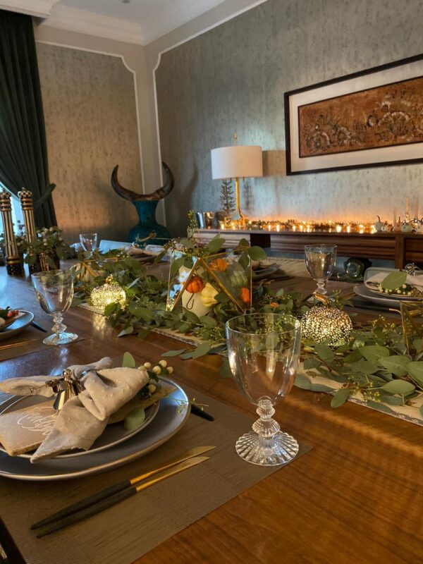 WhatsApp Image 2019 11 28 at 6.26.52 PM 1