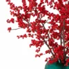 ilex BerryNEW PRODUCT4  VASE LEFT DETAILS