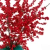 ilex BerryNEW PRODUCT4  VASE RIGHT DETAILS