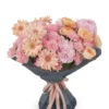 MAKE HER BLUSH BOQUET JBF 3 SUPERB FRONT Edited 11Sep MAKE HER BLUSH BOQUET JBF 3 SUPERB FRONT Edited 11Sep