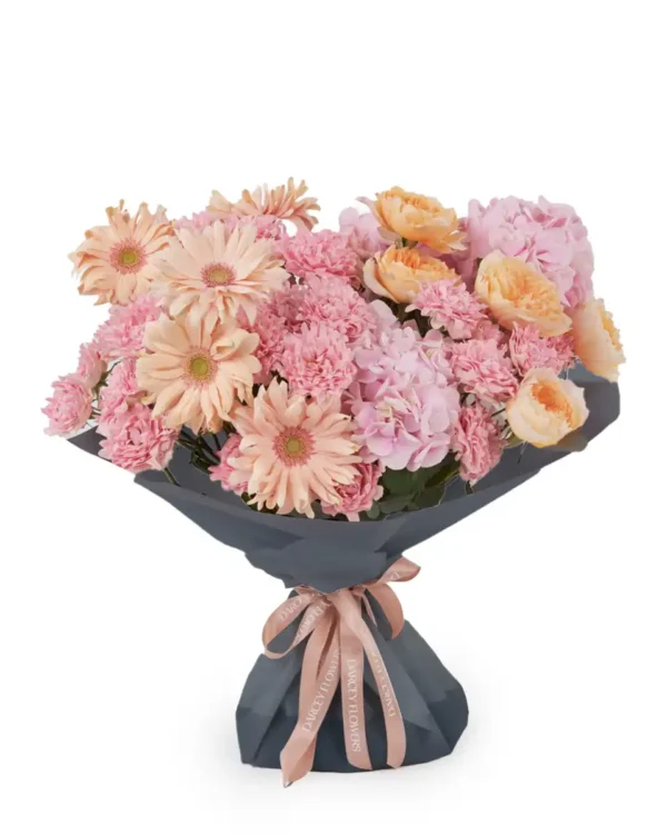 MAKE HER BLUSH BOQUET JBF 3 SUPERB FRONT Edited 11Sep