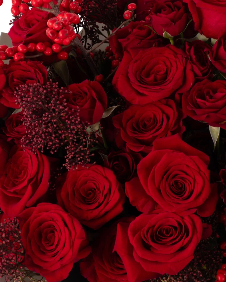 Sacrlet EleganceNEW BOUQUET 4 CLOSEUP DETAILS SUPERB Sacrlet EleganceNEW BOUQUET 4 CLOSEUP DETAILS SUPERB