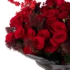 Sacrlet EleganceNEW BOUQUET 4 LEFT DETAILS SUPERB 2 Sacrlet EleganceNEW BOUQUET 4 LEFT DETAILS SUPERB 2