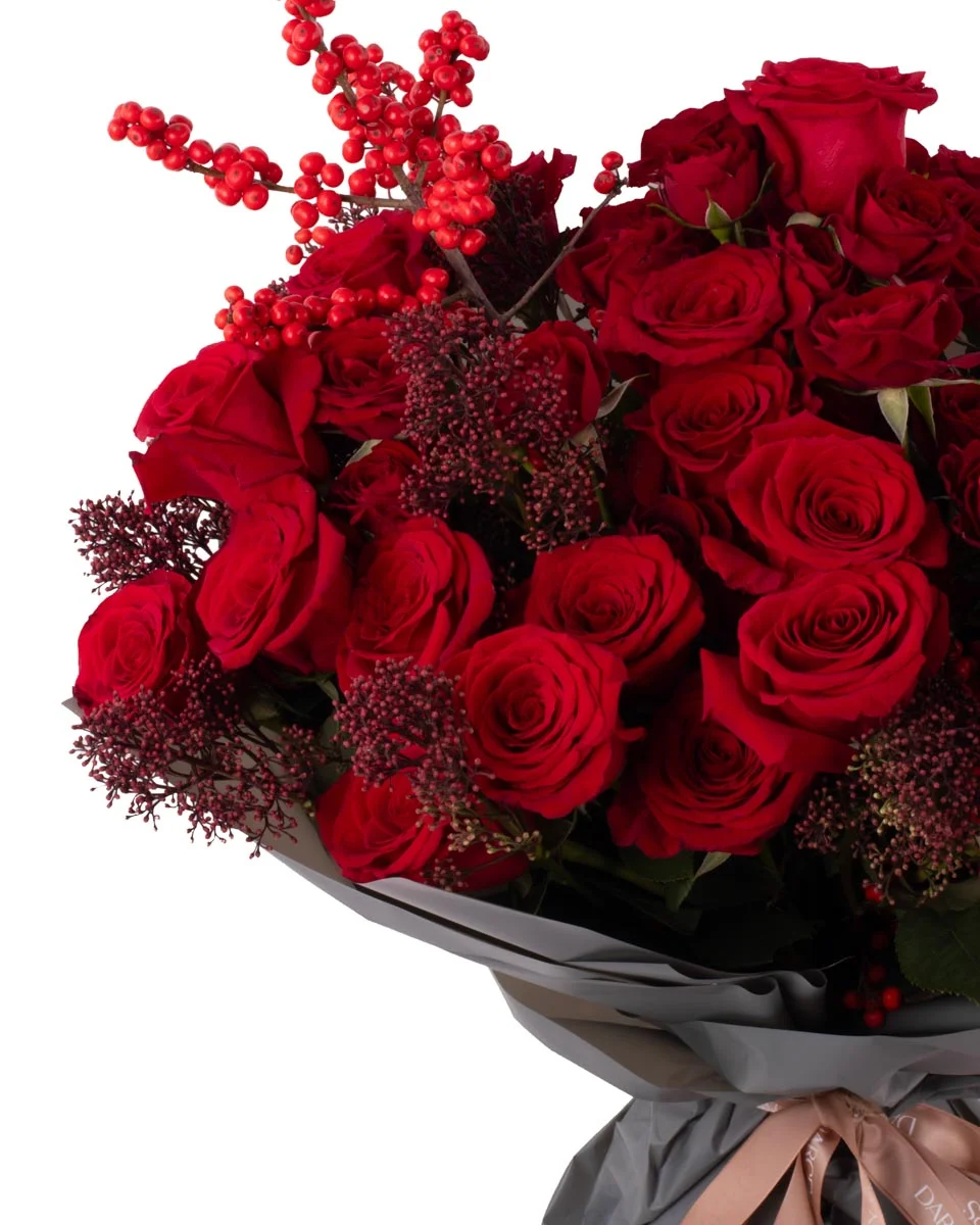 Sacrlet EleganceNEW BOUQUET 4 LEFT DETAILS SUPERB 2 Sacrlet EleganceNEW BOUQUET 4 LEFT DETAILS SUPERB 2