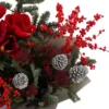 Velvet RadianceNEW BOUQUET 8 RIGHT DETAILS SUPERB