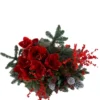 Velvet RadianceNEW BOUQUET 8 TOP SUPERB
