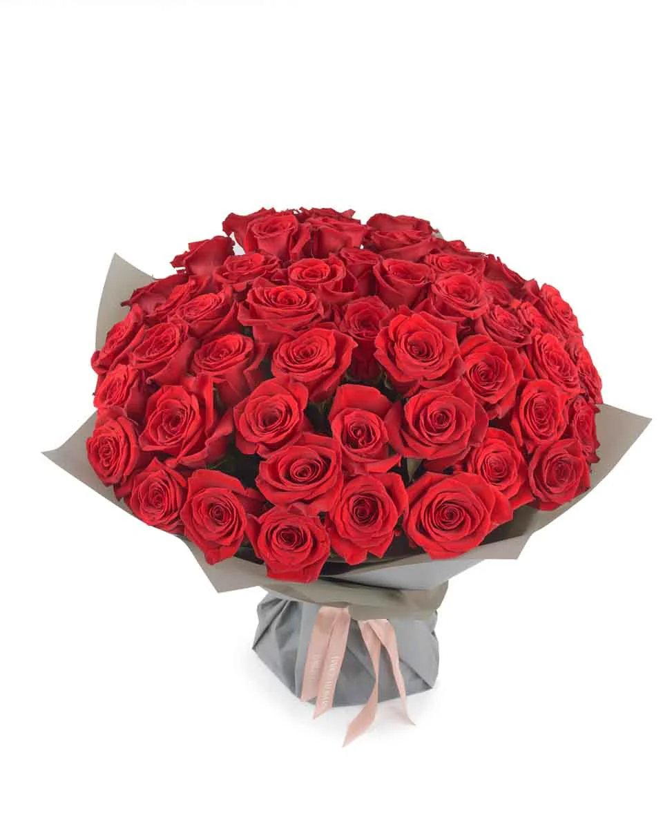 FOR MY LOVE SUPERB JUNE 7, 2025 FOR MY LOVE SUPERB JUNE 7, 2025