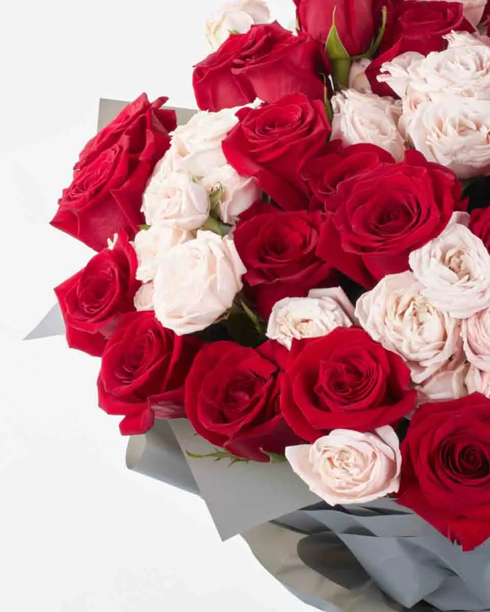 FOREVER MORE SUPERB JUNE 8, 2025 3