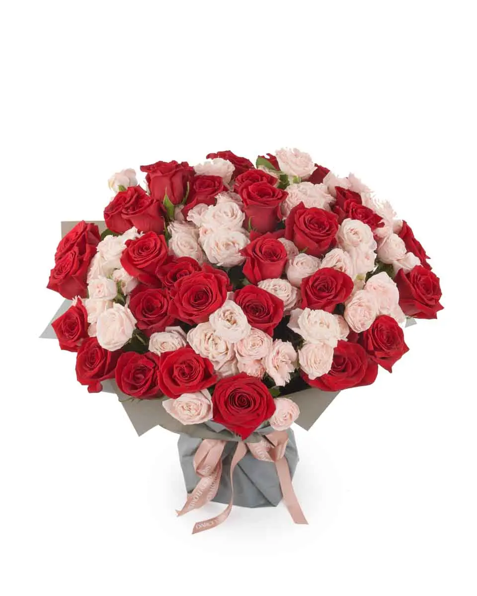 FOREVER MORE SUPERB JUNE 8, 2025