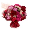 Fall In Love BOUQUET 7 FRONT SUPERB VALENTINES Fall In Love BOUQUET 7 FRONT SUPERB VALENTINES