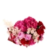 Fall In Love Love AffairBOUQUET 7 TOP DETAIL SUPERB VALENTINES Fall In Love Love AffairBOUQUET 7 TOP DETAIL SUPERB VALENTINES