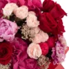 Fall In Love Love AffairBOUQUET 7 TOP SUPERB VALENTINES Fall In Love Love AffairBOUQUET 7 TOP SUPERB VALENTINES