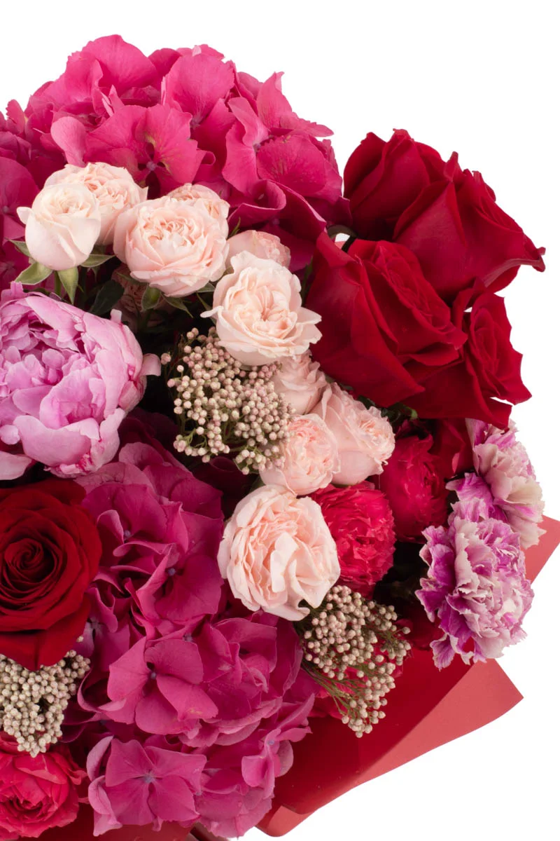 Fall In Love Love AffairBOUQUET 7 TOP SUPERB VALENTINES Fall In Love Love AffairBOUQUET 7 TOP SUPERB VALENTINES
