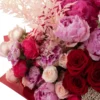 Fall In Love Love AffairBOUQUET 7 TOP SUPERB VALENTINES 2 Fall In Love Love AffairBOUQUET 7 TOP SUPERB VALENTINES 2