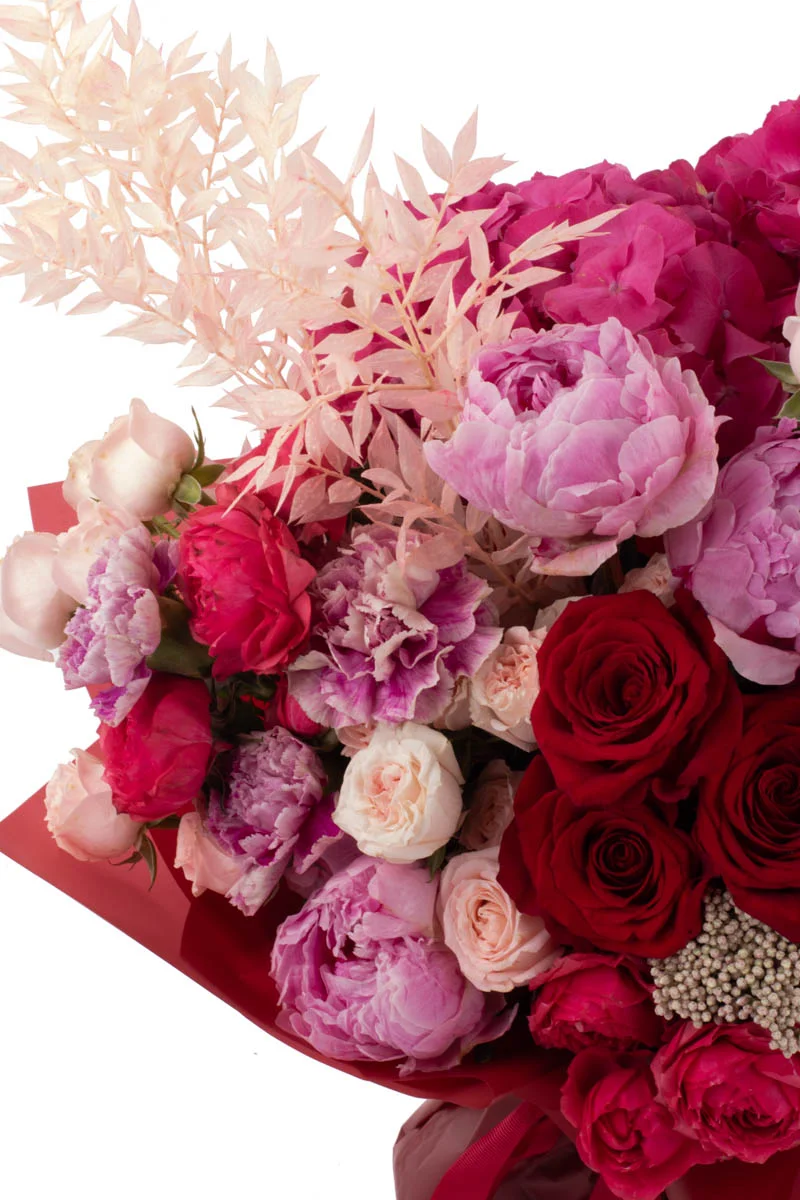 Fall In Love Love AffairBOUQUET 7 TOP SUPERB VALENTINES 2 Fall In Love Love AffairBOUQUET 7 TOP SUPERB VALENTINES 2
