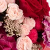 Fall In Love Love AffairBOUQUET 7 TOP SUPERB VALENTINES 4 Fall In Love Love AffairBOUQUET 7 TOP SUPERB VALENTINES 4
